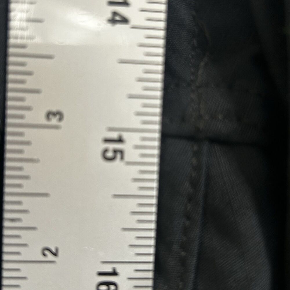 Propper Tactical Pants Men's Size 3XL Navy Blue Duty Outdoors Cargo Pants New. - Picture 12 of 14